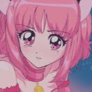 Meet your Posher, Carro